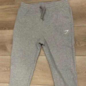 Gymshark Joggers